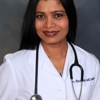 Dr Siruvella Sridevi MD MPH gallery