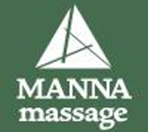 Manna Massage - Brookline, MA