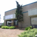 North County Tool & Abrasive - Tool & Die Makers Equipment & Supplies