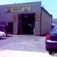 Precision Auto Repair