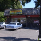 Springwater Coin Laundry