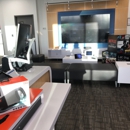 Cox Solutions Store - Cable & Satellite Television