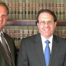 Swartz & Wilson P.L.C. - Divorce Attorneys