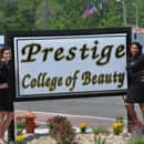 Prestige College of Beauty - Colleges & Universities