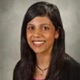 Dr. Preeya P Mohan, MD