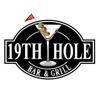 19th Hole Bar & Grill gallery