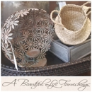 A Beautiful Life Furnishings - Housewares-Wholesale & Manufacturers