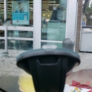 Walgreens - Pharmacies