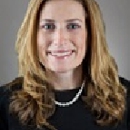 Dr. Michele Marie Walters, MD - Physicians & Surgeons, Radiology