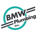 B M W Plumbing Inc - Pumps