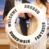 Boardwalk FantaSea Yacht Charter gallery