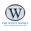 Nationwide Insurance: Harold R. Wyatt, Inc. - Insurance