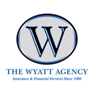 Nationwide Insurance: Harold R. Wyatt, Inc.