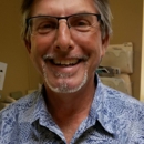 Dr. Earl Jacobson, DPM - Physicians & Surgeons, Podiatrists