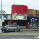 Main Street Cinemas - Movie Theaters