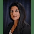 Anu Sethi - State Farm Insurance Agent - Insurance