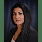 Anu Sethi - State Farm Insurance Agent