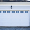 Ontrak Garage Doors gallery
