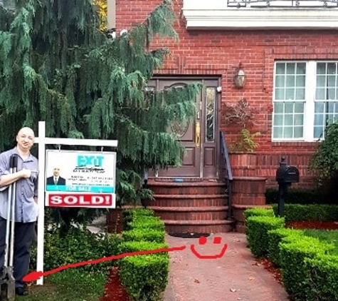 SELL HOMES IN BROOKLYN NY - MAKSYM MYSAK - Brooklyn, NY