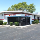 Michiana Transmission - Auto Repair & Service