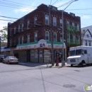 Dominican Mini Market - Convenience Stores