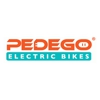 Pedego Electric Bikes Topeka gallery