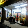 Dollar General gallery