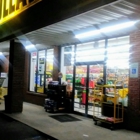 Dollar General