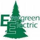 Evergreen Electric of Washington LLC - Electric Switchboards