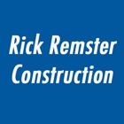 Rick Remster Construction