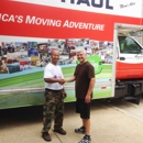 Rent A Vet Movers - Movers