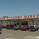 Economy Market - Restaurants