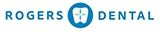Rogers Dental - Dental Prosthetist