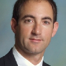 Dr. Neil Mendelson, MD - Physicians & Surgeons