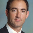 Dr. Neil Mendelson, MD