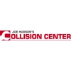 Bartlesville Collision Center gallery