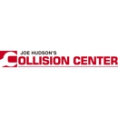 Bartlesville Collision Center - Automobile Body Repairing & Painting