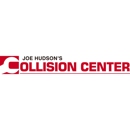 Joe Hudson's Collision Center - Auto Repair & Service