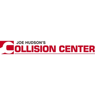 Joe Hudson's Collision Center - Houston, TX
