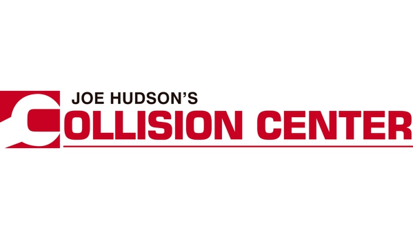 Joe Hudson's Collision Center - Birmingham, AL