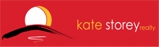 Kate Storey Realty - Real Estate Agents