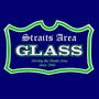 Straits Area Glass