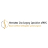 Herniated Disc Surgery Specialists of NYC gallery