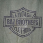 Baz Brothers Inc.