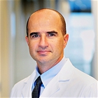Dr. Richard R Kellermayer, MD