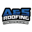 Construction - General Contractors