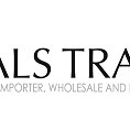 CALS TRADING INC - Women's Clothing Wholesalers & Manufacturers