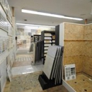 Wayne Tile Co - Tile-Contractors & Dealers