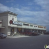 Atascosa Liquor gallery