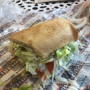 Firehouse Subs - Fast Food Restaurants